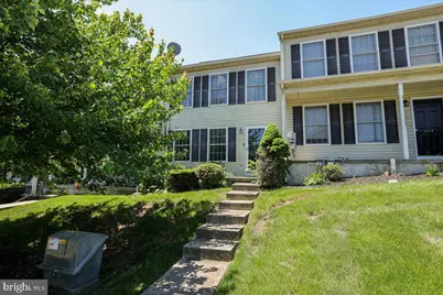2412 Rob Drive, Mount Joy, PA 17552 - Photo 1