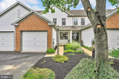 124 Teal Terrace, Lancaster, PA 17601 - Photo 1