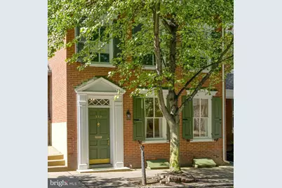 333 E Orange Street, Lancaster, PA 17602 - Photo 1