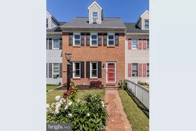 358 Cardinal Road, Lititz, PA 17543 - Photo 1