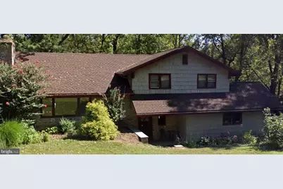 325 Conestoga Boulevard, Lancaster, PA 17602 - Photo 1