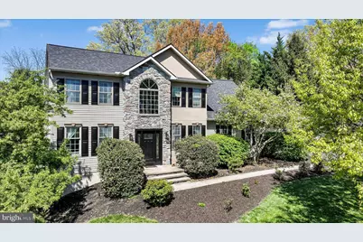 224 Bullrush Landing, Elizabethtown, PA 17022 - Photo 1