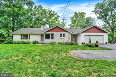 537 Miller Road, Elizabethtown, PA 17022 - Photo 1