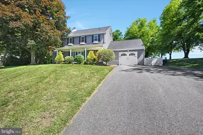 44 Ridgeview Drive, Quarryville, PA 17566 - Photo 1