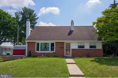 17 S Elm Street, Lititz, PA 17543 - Photo 1