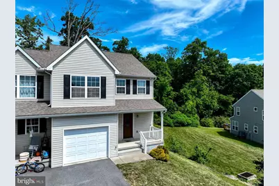 271 Wildflower Drive, East Earl, PA 17519 - Photo 1