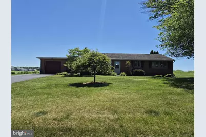 1088 Donegal Springs Road, Mount Joy, PA 17552 - Photo 1