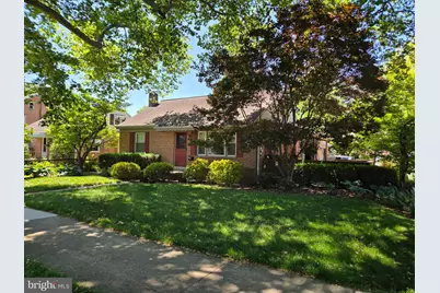 524 Locust Street, Denver, PA 17517 - Photo 1