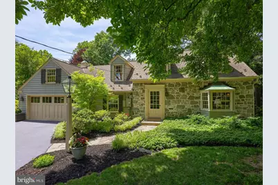 1591 Mission Road, Lancaster, PA 17601 - Photo 1