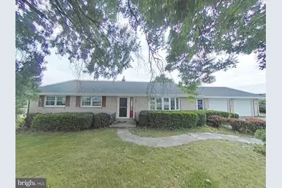 29 Oberholtzer Road, Elizabethtown, PA 17022 - Photo 1