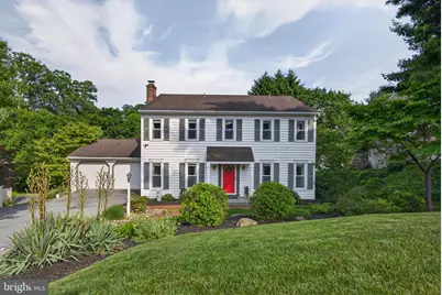 313 Faulkner Drive, Lancaster, PA 17601 - Photo 1