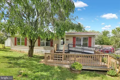 764 Willow Lane, Gap, PA 17527 - Photo 1