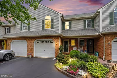 129 Pepperton Court, Lititz, PA 17543 - Photo 1