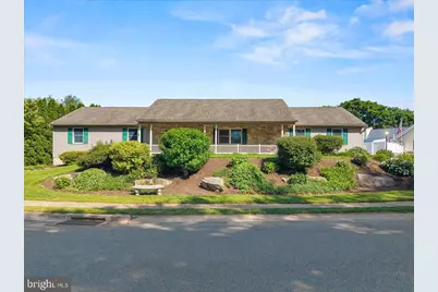 1248 Hereford Drive, Columbia, PA 17512 - Photo 1