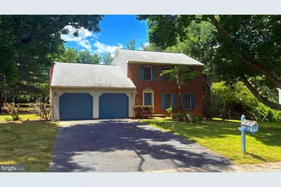 406 Charmayne Avenue, Lancaster, PA 17603 - Photo 1