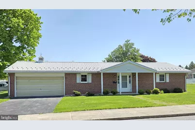 17 Oaklawn Boulevard, Ephrata, PA 17522 - Photo 1