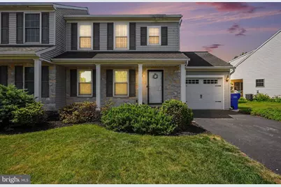 4281 Green Park Drive, Mount Joy, PA 17552 - Photo 1