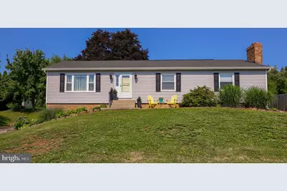 8 Kay Drive, Lancaster, PA 17603 - Photo 1