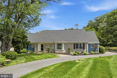 24 Bentley Summit, Lancaster, PA 17603 - Photo 1