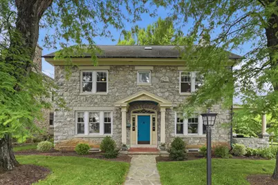 224 S 4th Street, Denver, PA 17517 - Photo 1
