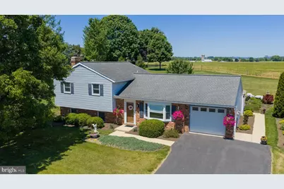 91 Buchland Road, Ephrata, PA 17522 - Photo 1