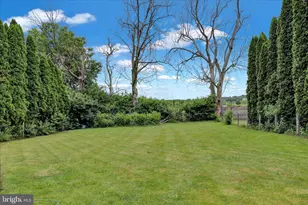 2145 Fruitville Pike, Lancaster, PA 17601 - Photo 24