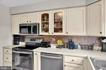 2145 Fruitville Pike, Lancaster, PA 17601 - Photo 12