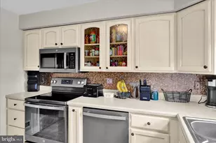 2145 Fruitville Pike, Lancaster, PA 17601 - Photo 12