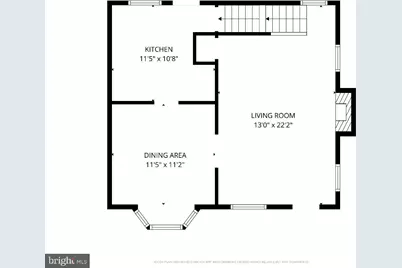 2145 Fruitville Pike, Lancaster, PA 17601 - Photo 22