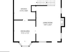 2145 Fruitville Pike, Lancaster, PA 17601 - Photo 22