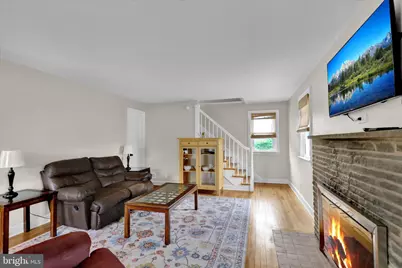 2145 Fruitville Pike, Lancaster, PA 17601 - Photo 4