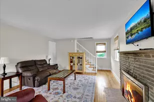 2145 Fruitville Pike, Lancaster, PA 17601 - Photo 4