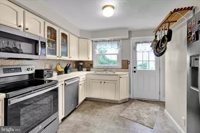 2145 Fruitville Pike, Lancaster, PA 17601 - Photo 10