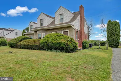 2145 Fruitville Pike, Lancaster, PA 17601 - Photo 2