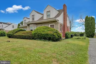 2145 Fruitville Pike, Lancaster, PA 17601 - Photo 2