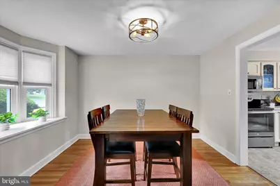 2145 Fruitville Pike, Lancaster, PA 17601 - Photo 8