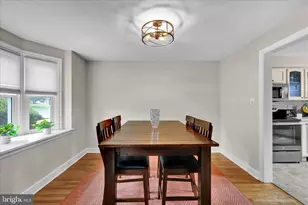 2145 Fruitville Pike, Lancaster, PA 17601 - Photo 8