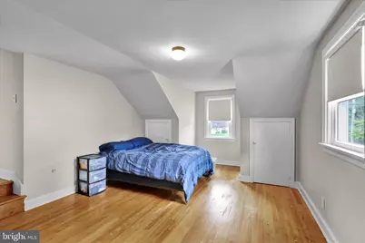2145 Fruitville Pike, Lancaster, PA 17601 - Photo 20