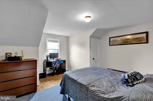 2145 Fruitville Pike, Lancaster, PA 17601 - Photo 16