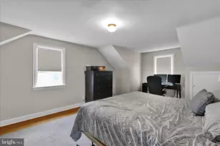 2145 Fruitville Pike, Lancaster, PA 17601 - Photo 14