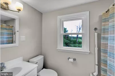2145 Fruitville Pike, Lancaster, PA 17601 - Photo 18