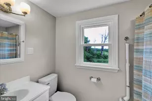 2145 Fruitville Pike, Lancaster, PA 17601 - Photo 18
