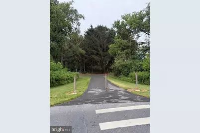 2145 Fruitville Pike, Lancaster, PA 17601 - Photo 36