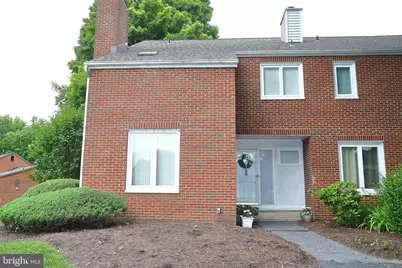 10 Cedar Lane, Mountville, PA 17554 - Photo 1