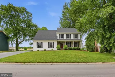 96 N Hershey Avenue, Leola, PA 17540 - Photo 1