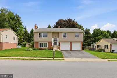 520 Wallingford Road, Lancaster, PA 17601 - Photo 1