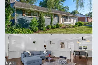 70 Barre Drive, Lancaster, PA 17601 - Photo 1