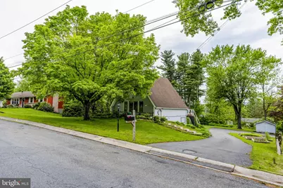 30 Pine Crest Drive, Denver, PA 17517 - Photo 1