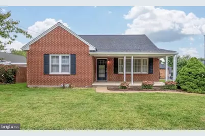 923 Rohrerstown Road, Lancaster, PA 17601 - Photo 1
