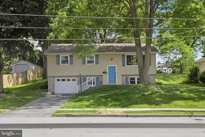 650 E Willow Street, Elizabethtown, PA 17022 - Photo 1